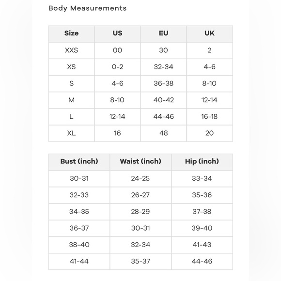 Farm Rio ‼️‼️Leopard Toucans Maxi Dress - Picture 16 of 16